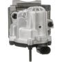 Standard Ignition EGV1240 EGR Valve