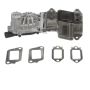 Standard Ignition EGV1240 EGR Valve