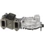 Standard Ignition EGV1240 EGR Valve