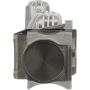 Standard Ignition EGV1240 EGR Valve