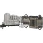 Standard Ignition EGV1240 EGR Valve