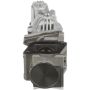 Standard Ignition EGV1240 EGR Valve
