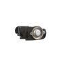 Standard Ignition EGV1241 EGR Valve