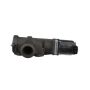 Standard Ignition EGV1241 EGR Valve