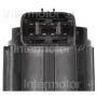 Standard Ignition EGV1241 EGR Valve