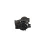 Standard Ignition EGV1241 EGR Valve