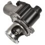 Standard Ignition EGV1242 EGR Valve