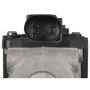 Standard Ignition EGV1242 EGR Valve