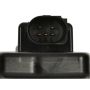 Standard Ignition EGV1247 EGR Valve