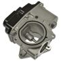 Standard Ignition EGV1247 EGR Valve