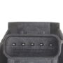 Standard Ignition EGV1248 EGR Valve