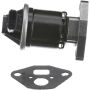 Standard Ignition EGV1248 EGR Valve