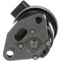 Standard Ignition EGV1248 EGR Valve