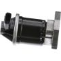 Standard Ignition EGV1248 EGR Valve