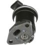 Standard Ignition EGV1248 EGR Valve