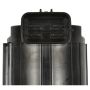 Standard Ignition EGV1249 EGR Valve