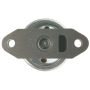 Standard Ignition EGV124 EGR Valve
