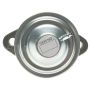 Standard Ignition EGV124 EGR Valve