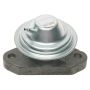 Standard Ignition EGV124 EGR Valve