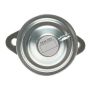 Standard Ignition EGV124 EGR Valve