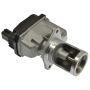 Standard Ignition EGV1250 EGR Valve