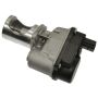 Standard Ignition EGV1250 EGR Valve