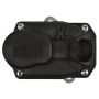 Standard Ignition EGV1250 EGR Valve