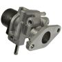 Standard Ignition EGV1253 EGR Valve