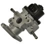 Standard Ignition EGV1253 EGR Valve