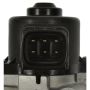 Standard Ignition EGV1253 EGR Valve
