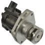 Standard Ignition EGV1254 EGR Valve