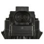 Standard Ignition EGV1254 EGR Valve