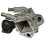 Standard Ignition EGV1255 EGR Valve