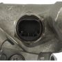 Standard Ignition EGV1255 EGR Valve