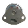 Standard Ignition EGV125 EGR Valve