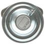 Standard Ignition EGV125 EGR Valve