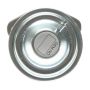 Standard Ignition EGV125 EGR Valve