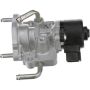 Standard Ignition EGV1260 EGR Valve