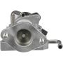 Standard Ignition EGV1260 EGR Valve