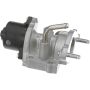 Standard Ignition EGV1260 EGR Valve