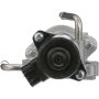 Standard Ignition EGV1260 EGR Valve