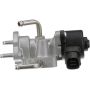 Standard Ignition EGV1260 EGR Valve