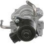 Standard Ignition EGV1260 EGR Valve