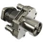 Standard Ignition EGV1262 EGR Valve