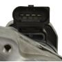 Standard Ignition EGV1262 EGR Valve