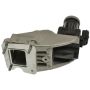 Standard Ignition EGV1263 EGR Valve