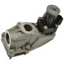 Standard Ignition EGV1263 EGR Valve