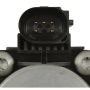 Standard Ignition EGV1263 EGR Valve