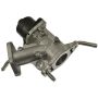 Standard Ignition EGV1265 EGR Valve