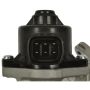 Standard Ignition EGV1265 EGR Valve